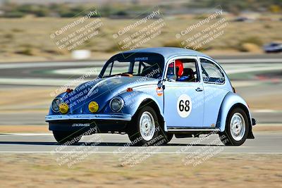 media/Dec-13-2025-Extreme Speed (Sat) [[d129ecb0b9]]/Beginner/Session 2 (Turn 4)/